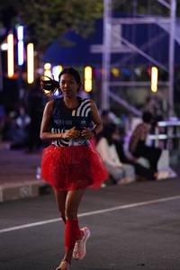 BIB: 
                            <button type="button" onclick="openModal(23988613)" class="btn btn-primary btn-sm float-right btn-popup" data-toggle="modal" data-target=".modal-high-quality">
                        <i class="fas fa-shopping-cart"></i> Add to Cart
                    </button>
                                            <button type="button" onclick="isThisMe(23988613, true)" class="btn btn-success btn-sm float-right btn-popup btn-isme hidden" data-toggle="tooltip" data-placement="bottom" title="นี่คือรูปของคุณใช่ไหม คลิกที่นี่เพื่อเอาเข้าอัลบั้ม">
                        <i class="fas fa-plus"></i> Add to album
                    </button>
                    <button type="button" onclick="isThisMe(23988613, false)" class="btn btn-warning btn-sm float-right btn-popup btn-isnotme hidden">
                        <i class="fas fa-ban"></i> Remove from album
                    </button>